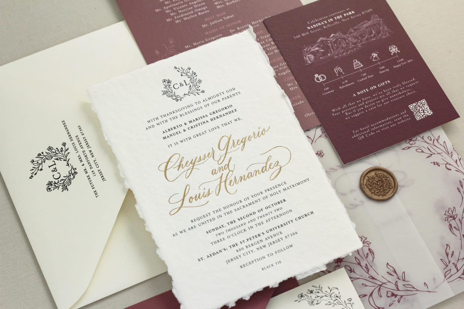 Will you be my - ? Wording – Ink Scribbler, image size:1500x1000