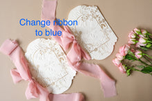 Load image into Gallery viewer, Vow Booklets