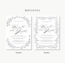 Load image into Gallery viewer, Botannia/ 2-pc Suite