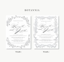 Load image into Gallery viewer, Botannia / 4-pc Suite