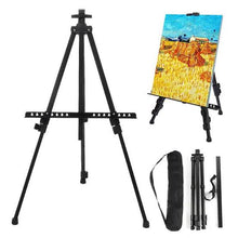 Load image into Gallery viewer, Event Signage