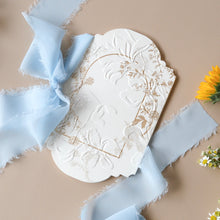 Load image into Gallery viewer, Vow Booklets