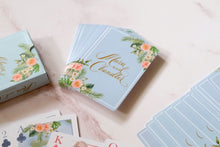 Load image into Gallery viewer, Playing Card Souvenirs