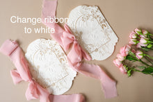 Load image into Gallery viewer, Vow Booklets