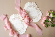 Load image into Gallery viewer, Vow Booklets