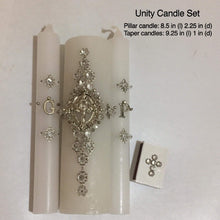 Load image into Gallery viewer, Ceremony Accessories