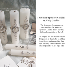 Load image into Gallery viewer, Ceremony Accessories
