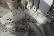 Load image into Gallery viewer, Ceremony Accessories