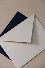 Load image into Gallery viewer, Additional Envelope / Outer Envelope