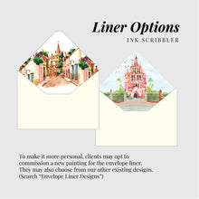 Load image into Gallery viewer, Bespoke Edit - San Miguel de Allende