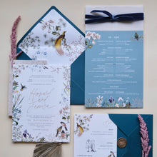 Load image into Gallery viewer, Bespoke - New Florals Only
