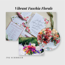 Load image into Gallery viewer, Bespoke - New Florals Only