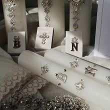 Load image into Gallery viewer, Ceremony Accessories