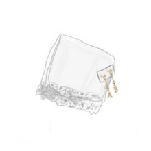 Load image into Gallery viewer, Ceremony Accessories