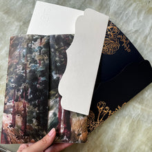 Load image into Gallery viewer, Invitation Sample Pack - Philippines