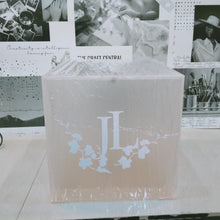 Load image into Gallery viewer, Personalized Acrylic Box