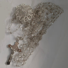 Load image into Gallery viewer, Ceremony Accessories