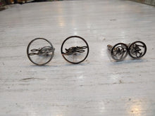 Load image into Gallery viewer, Custom Cufflinks