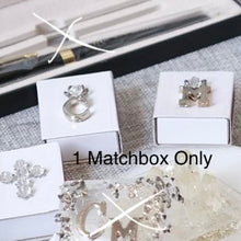 Load image into Gallery viewer, Ceremony Accessories