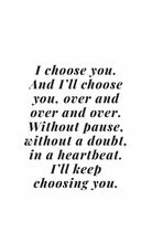 Load image into Gallery viewer, (Test Batch) Luxe Petal Ring Box