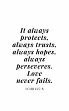 Load image into Gallery viewer, (Test Batch) Luxe Petal Ring Box