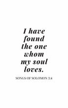 Load image into Gallery viewer, (Test Batch) Luxe Petal Ring Box