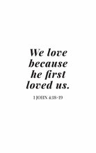 Load image into Gallery viewer, (Test Batch) Luxe Petal Ring Box