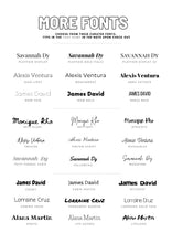 Load image into Gallery viewer, Reigna Notecards