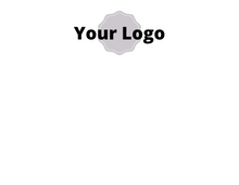 Load image into Gallery viewer, Submit Your Design - Notecards - ink scribbler