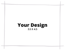 Load image into Gallery viewer, Submit Your Design - Notecards - ink scribbler