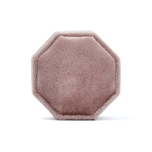 Load image into Gallery viewer, Luxe Ring Box