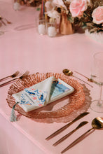 Load image into Gallery viewer, Escort Cards and Place Cards