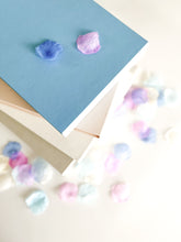 Load image into Gallery viewer, Luxe Invitation Box