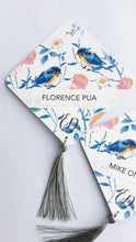 Load image into Gallery viewer, Escort Cards and Place Cards