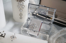 Load image into Gallery viewer, Ceremony Accessories
