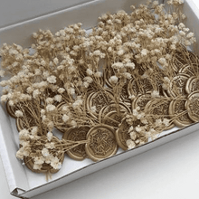 Load image into Gallery viewer, Wax Seals