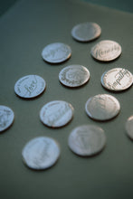 Load image into Gallery viewer, Unity Coins