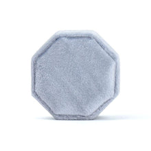 Load image into Gallery viewer, Luxe Ring Box