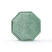 Load image into Gallery viewer, Luxe Ring Box