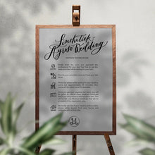Load image into Gallery viewer, Event Signage