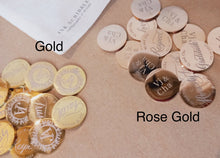 Load image into Gallery viewer, Unity Coins