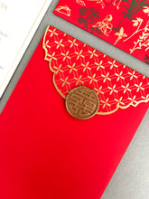 Load image into Gallery viewer, Wax Seals
