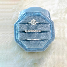 Load image into Gallery viewer, Luxe Ring Box