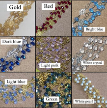 Load image into Gallery viewer, Ceremony Accessories
