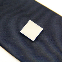 Load image into Gallery viewer, Engraved Lapel Pin