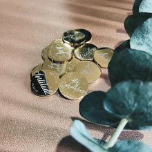 Load image into Gallery viewer, Unity Coins