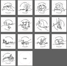 Load image into Gallery viewer, Unity Coins