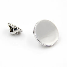 Load image into Gallery viewer, Engraved Lapel Pin