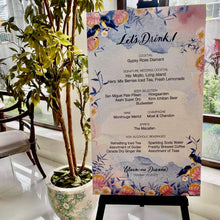Load image into Gallery viewer, Event Signage