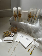 Load image into Gallery viewer, Ceremony Accessories